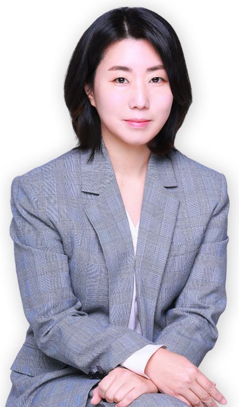 서초 법률사무소 이혜 보복운전 형사 상담 최혜윤 대표변호사