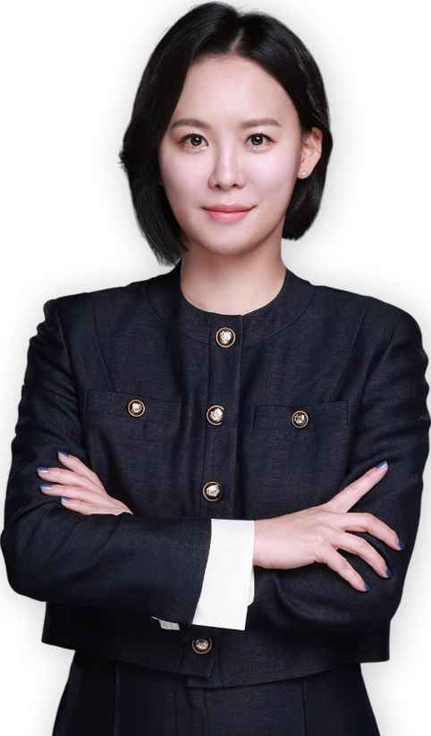 서초 법률사무소 이혜 보복운전 형사 상담 이나영 대표변호사